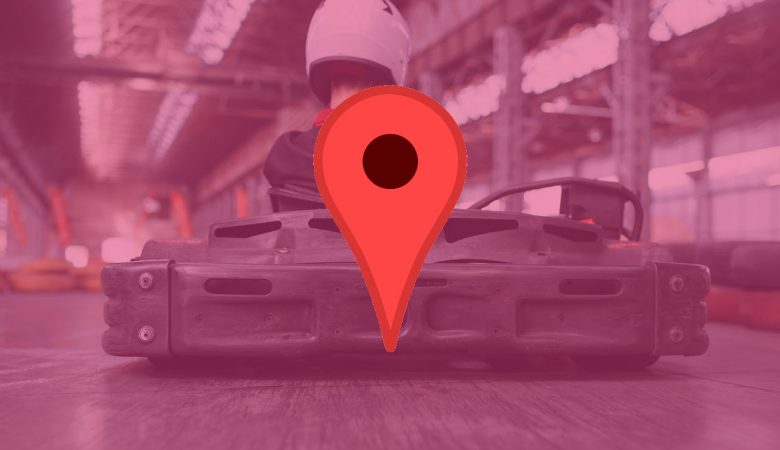 Local SEO for Local Leisure