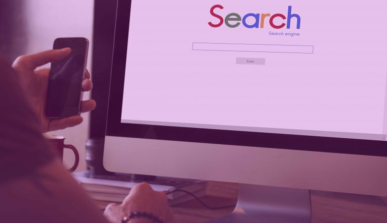 SEO for leisure businesses